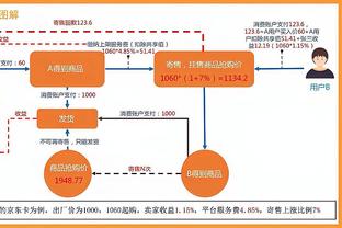 新万博体育maxbetx官网截图0